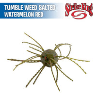 Tumbleweed Salted - Strike King