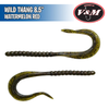 Wild Thang 8.5" - V&M