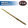 Pork Pin 6" - V&M