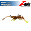 Prawn StarZ 3" - Z-Man