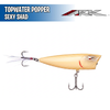 Topwater Popper (TP-70) - ARK