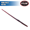 Pork Pin 8" - V&M
