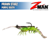 Prawn StarZ 3" - Z-Man