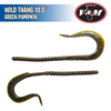 Wild Thang 10.5" - V&M