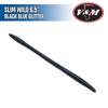Slim Wild 6.5" - V&M