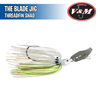 The Blade - V&M