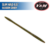 Slim Wild 6.5" - V&M
