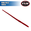 Pork Pin 6" - V&M