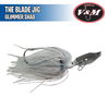 The Blade - V&M