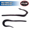 Wild Thang 10.5" - V&M