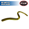Hot Shot 6" - V&M