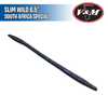 Slim Wild 6.5" - V&M