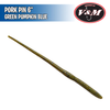 Pork Pin 6" - V&M