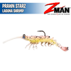 Prawn StarZ 3" - Z-Man