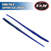 Pork Pin 6" - V&M