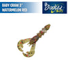 Baby Craw 3" - Badger Baits