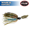 The Blade - V&M