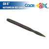 CH 5" - Color Baits