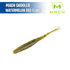 Mach Skooler 4" - Mach Baits