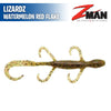 LizardZ 6" - Z-man