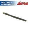 Airtail Stick 5.25" - GrandeBass
