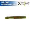 Ned Zone 3" - X Zone Lures