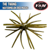 The Thang - V&M