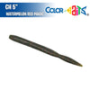 CH 5" - Color Baits