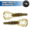 Cranky Craw 3.75" - BassMooch