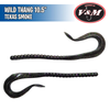 Wild Thang 10.5" - V&M