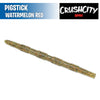 Pigstick 5" - Crush City