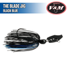 The Blade - V&M