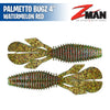 Palmetto BugZ 4" - Z-man