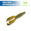 Mach Craw 3.5” - Mach Baits