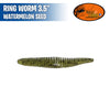 Ring Worm 3.5" - Geco Lures