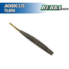 Jack Dog 3.75" - Bubba Baits