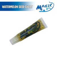Magic Gel