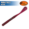 Paddle Tail 5" - Geco Lures