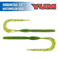 Ribbontail 7.5" - Yum