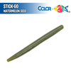 Stick-Go 4" - Color Baits