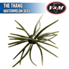 The Thang - V&M