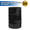 CoolNet UV+ Multifunctional Neckwear - Buff