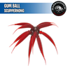 Gum Ball - BassMooch
