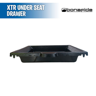 Junk Drawer XTR 130 - Bonafide