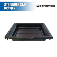 Junk Drawer XTR 130 - Bonafide