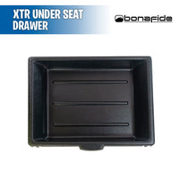 Junk Drawer XTR 130 - Bonafide