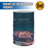 CoolNet UV+ National Parks - Buff