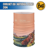 CoolNet UV+ National Parks - Buff