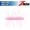 Fuzzy TRD 2.75" - Z-Man