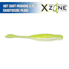Hot Shot Minnow 3.25" - X Zone
